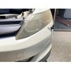 honda airwave 2007 -HONDA--Airwave DBA-GJ1--GJ1-1123274---HONDA--Airwave DBA-GJ1--GJ1-1123274- image 22
