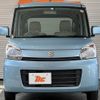 suzuki spacia 2014 -SUZUKI--Spacia DBA-MK32S--MK32S-175515---SUZUKI--Spacia DBA-MK32S--MK32S-175515- image 9