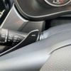 suzuki suzuki-others 2024 CFJ1748752 image 9