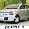 suzuki alto 2017 -SUZUKI--Alto DBA-HA36S--HA36S-361892---SUZUKI--Alto DBA-HA36S--HA36S-361892- image 1