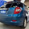 honda fit-shuttle 2012 TE3846 image 1