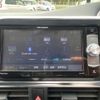 toyota sienta 2016 -TOYOTA 【大阪 531ﾀ3138】--Sienta DBA-NSP170G--NSP170-7064716---TOYOTA 【大阪 531ﾀ3138】--Sienta DBA-NSP170G--NSP170-7064716- image 6