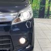 suzuki spacia 2014 quick_quick_MK32S_MK32S-515797 image 12