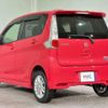 nissan dayz 2015 quick_quick_B21W_B21W-0228652 image 17