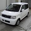mitsubishi ek-wagon 2002 -MITSUBISHI--ek Wagon H81W-0054597---MITSUBISHI--ek Wagon H81W-0054597- image 5