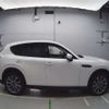 mazda mazda-others 2023 -MAZDA 【豊橋 301ﾎ3706】--CX-60 5BA-KH5P--KH5P-101522---MAZDA 【豊橋 301ﾎ3706】--CX-60 5BA-KH5P--KH5P-101522- image 8