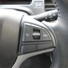 mitsubishi delica-d2 2016 -MITSUBISHI--Delica D2 MB36S--102882---MITSUBISHI--Delica D2 MB36S--102882- image 17