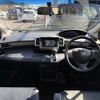 honda freed 2014 -HONDA--Freed DBA-GB3--GB3-1523432---HONDA--Freed DBA-GB3--GB3-1523432- image 2