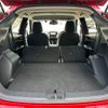 mitsubishi eclipse-cross 2019 -MITSUBISHI--Eclipse Cross DBA-GK1W--GK1W-0103072---MITSUBISHI--Eclipse Cross DBA-GK1W--GK1W-0103072- image 13