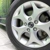 mazda biante 2016 -MAZDA--Biante DBA-CCFFW--CCFFW-115439---MAZDA--Biante DBA-CCFFW--CCFFW-115439- image 14