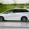 honda odyssey 2013 quick_quick_DBA-RC1_RC1-1010471 image 2