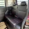 nissan roox 2023 -NISSAN 【富士山 581ﾎ1120】--Roox B45A--0501715---NISSAN 【富士山 581ﾎ1120】--Roox B45A--0501715- image 10