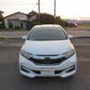 honda shuttle 2019 504749-RAOID:13855 image 7