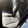 honda accord 2018 -HONDA--Accord DAA-CR7--CR7-1007318---HONDA--Accord DAA-CR7--CR7-1007318- image 12