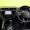 toyota camry 2019 -TOYOTA--Camry DAA-AXVH70--AXVH70-1040142---TOYOTA--Camry DAA-AXVH70--AXVH70-1040142- image 20