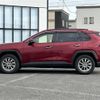 toyota rav4 2021 -TOYOTA--RAV4 6BA-MXAA54--MXAA54-4025636---TOYOTA--RAV4 6BA-MXAA54--MXAA54-4025636- image 20