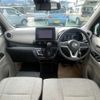 nissan dayz 2024 CFJ1807711 image 21