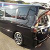 nissan serena 2020 -NISSAN--Serena 6AA-HFC27--HFC27-093092---NISSAN--Serena 6AA-HFC27--HFC27-093092- image 3