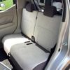 mitsubishi ek-wagon 2019 -MITSUBISHI--ek Wagon B36W--0001206---MITSUBISHI--ek Wagon B36W--0001206- image 5