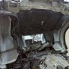 mitsubishi-fuso canter 2008 GOO_NET_EXCHANGE_0708016A30250714W001 image 21