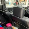 suzuki wagon-r 2007 -SUZUKI--Wagon R DBA-MH22S--MH22S-133607---SUZUKI--Wagon R DBA-MH22S--MH22S-133607- image 9