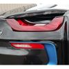 bmw i8 2016 -BMW--BMW i8 DLA-2Z15--WBY2Z21060V347844---BMW--BMW i8 DLA-2Z15--WBY2Z21060V347844- image 15