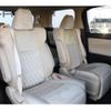 toyota vellfire 2018 -TOYOTA--Vellfire DAA-AYH30W--AYH30-0067226---TOYOTA--Vellfire DAA-AYH30W--AYH30-0067226- image 17