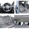 mazda axela 2016 CFJ1557046 image 7