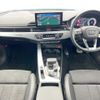 audi a5-sportback 2021 quick_quick_F5DETL_WAUZZZF5XMA027546 image 2