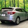 subaru impreza-wagon 2017 -SUBARU--Impreza Wagon DBA-GT3--GT3-004438---SUBARU--Impreza Wagon DBA-GT3--GT3-004438- image 18