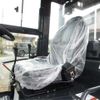 komatsu komatsu-others 2023 -OTHER JAPAN 【郡山 900】--Komatsu Wheelloader YDM-WA133--WA133-78240---OTHER JAPAN 【郡山 900】--Komatsu Wheelloader YDM-WA133--WA133-78240- image 8
