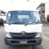 toyota dyna-truck 2016 GOO_NET_EXCHANGE_0200468A30241102W003 image 3