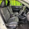 nissan x-trail 2015 -NISSAN--X-Trail DAA-HNT32--HNT32-111994---NISSAN--X-Trail DAA-HNT32--HNT32-111994- image 9