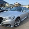 toyota crown 2021 -TOYOTA 【名変中 】--Crown AZSH20--1077462---TOYOTA 【名変中 】--Crown AZSH20--1077462- image 17