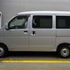 daihatsu hijet-van 2019 -DAIHATSU 【八王子 480ｿ1645】--Hijet Van EBD-S321V--S321V-0436249---DAIHATSU 【八王子 480ｿ1645】--Hijet Van EBD-S321V--S321V-0436249- image 12