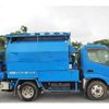 hino dutro 2001 CFJ1605426 image 6