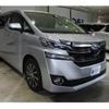 toyota vellfire 2016 quick_quick_DAA-AYH30W_0041459 image 12