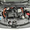 honda vezel 2024 CFJ1542624 image 19