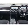 mercedes-benz glb-class 2024 -MERCEDES-BENZ--Benz GLB 3DA-247613M--W1N2476132W348020---MERCEDES-BENZ--Benz GLB 3DA-247613M--W1N2476132W348020- image 12