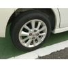 nissan dayz-roox 2014 -NISSAN 【三河 585ﾆ 33】--DAYZ Roox DBA-B21A--B21A-0069417---NISSAN 【三河 585ﾆ 33】--DAYZ Roox DBA-B21A--B21A-0069417- image 18