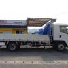 isuzu forward 2021 CFJ1792367 image 4