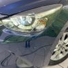 mazda demio 2018 CFJ1644742 image 13