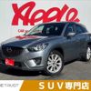 mazda cx-5 2013 -MAZDA--CX-5 LDA-KE2AW--KE2AW-120154---MAZDA--CX-5 LDA-KE2AW--KE2AW-120154- image 1