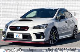 subaru wrx 2020 -SUBARU--WRX CBA-VAB--VAB-034754---SUBARU--WRX CBA-VAB--VAB-034754-