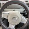 daihatsu tanto 2014 -DAIHATSU--Tanto DBA-LA600S--LA600S-0177853---DAIHATSU--Tanto DBA-LA600S--LA600S-0177853- image 16