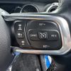 jeep wrangler 2021 CFJ1499846 image 10