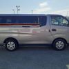 nissan caravan-coach 2018 -NISSAN 【市原 300ｽ4530】--Caravan Coach KS2E26--101719---NISSAN 【市原 300ｽ4530】--Caravan Coach KS2E26--101719- image 26