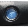 toyota sienta 2021 CFJ1652288 image 5
