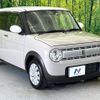 suzuki alto-lapin 2021 quick_quick_HE33S_HE33S-304481 image 17