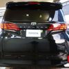 toyota alphard 2024 -TOYOTA--Alphard 3BA-AGH40W--AGH40-4006023---TOYOTA--Alphard 3BA-AGH40W--AGH40-4006023- image 11